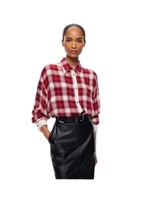Pinko Shirt Pinko | 107383-A3HJ.RZ5